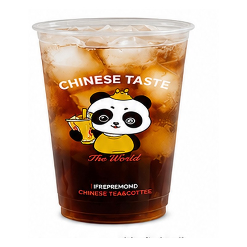 Americano