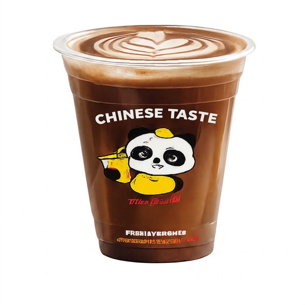 Mocha
