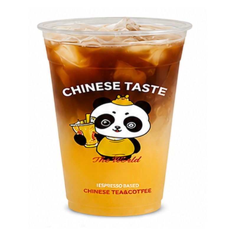 Pomelo Americano